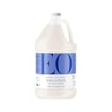 EO Body Lotion Refill for Hands/Body, 1 Gallon, French Lavender, made with Essential Oils for Men and Women Beauty & Personal Care EO