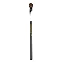 Bdellium Tools Professional Makeup Brush - Maestro Series 774 Large Shader - With Mix of Soft Natural & Synthetic Fibers, For Shading (Black, 1pc) Beauty & Personal Care BDELLIUM TOOLS