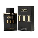 UNGARO III by Ungaro EDT SPRAY 3.4 OZ Beauty & Personal Care Etailer360