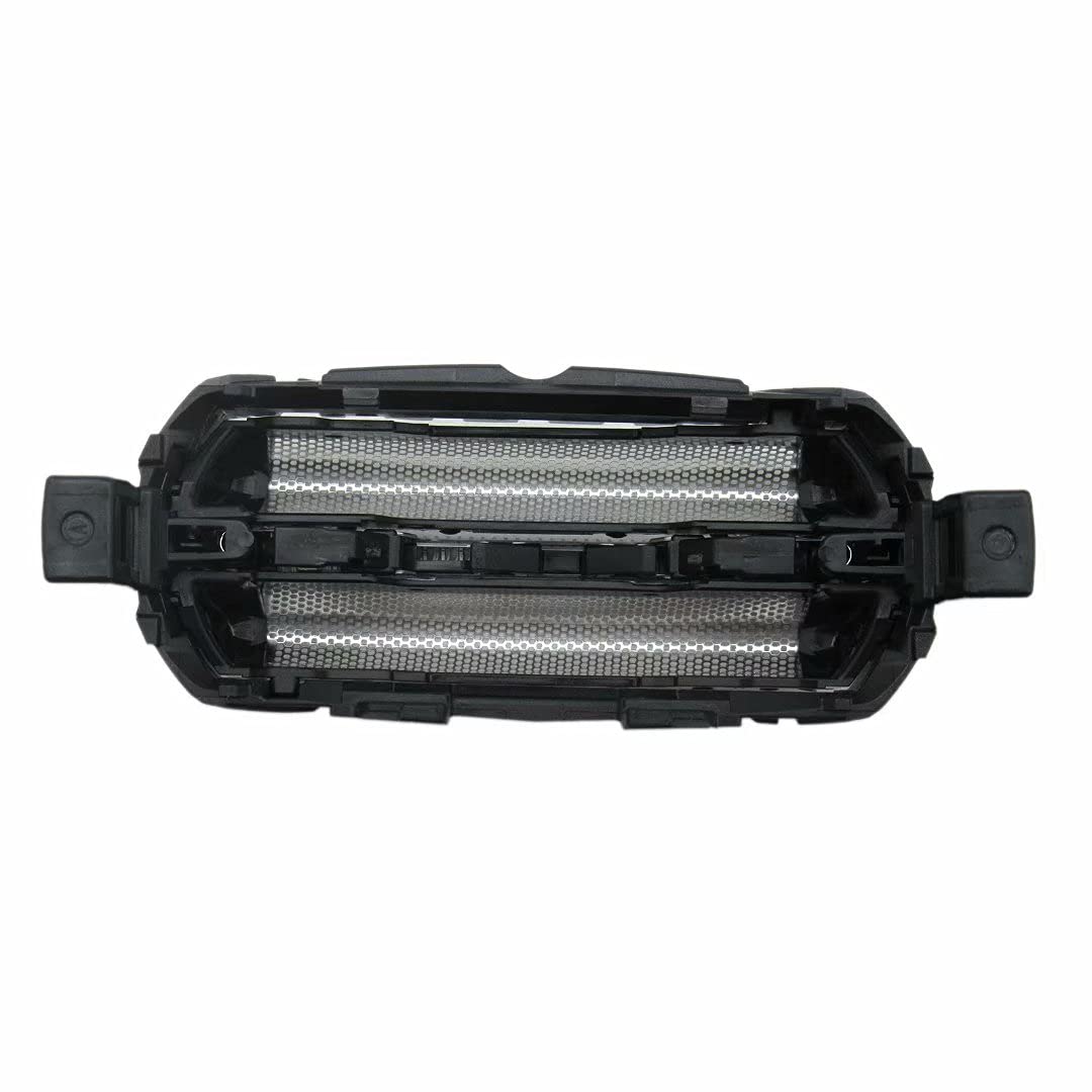 Economical Razor Foil Screen Replacement for Panasonic ES-RT33 ES-SL31 ES-RT34 ES-RT36 ES-RT37 ES-RT47 Beauty and Personal Care USonline911