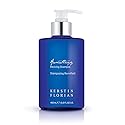 Kerstin Florian Reviving Shampoo | Moisturize & Boost Shine | Aloe and Wheat Protein Detangle & Hydrate Dull Hair | All Hair Types (13.5 fl oz) Beauty & Personal Care Kerstin Florian
