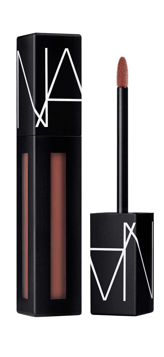 Nars Powermatte Lip Pigment - Somebody to Love Beauty & Personal Care NARS