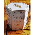 Soft - 6ml (.2oz) Roll-on Perfume Oil By Al-rehab (Crown Perfumes) (Box of 6)" Beauty & Personal Care Al-Rehab