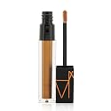 Oil Infused Lip Tint - # Laguna - 5.7ml/0.17oz Beauty & Personal Care NARS