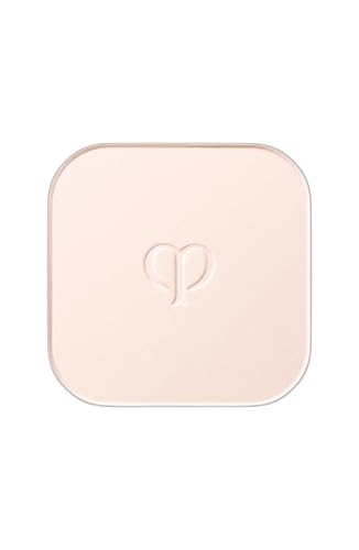 Clé de Peau Beauté, Refining Pressed Powder Refill Beauty & Personal Care Clé de Peau Beauté