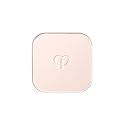 Clé de Peau Beauté, Refining Pressed Powder Refill Beauty & Personal Care Clé de Peau Beauté