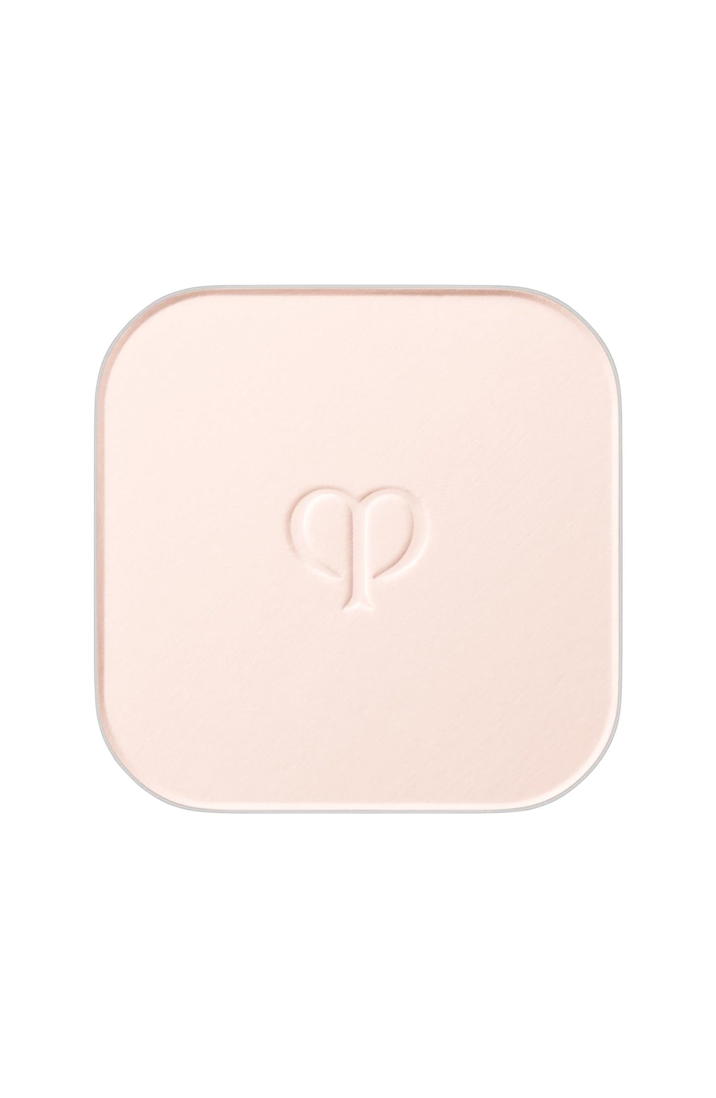 Clé de Peau Beauté, Refining Pressed Powder Refill Beauty & Personal Care Clé de Peau Beauté