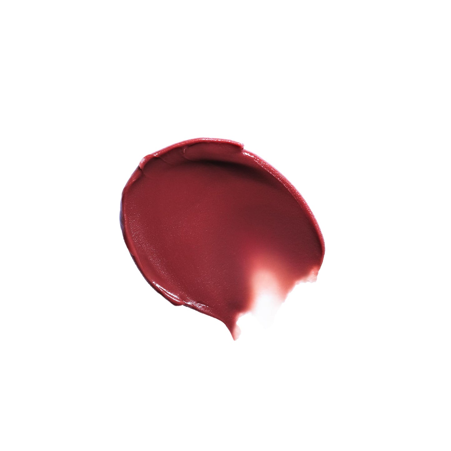 Milani Lip Plumper, Keep it Full Glossy Plumping Balm, Peptides for increased Lip Hydration & Volume - 190 Bisou Beauty & Personal Care Milani