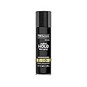 Tresemme Hairspray Extra Hold 4.2 Ounce (Pack of 3) Beauty & Personal Care TRESemmé
