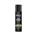 TRESemme Tres Two Hair Spray Extra Hold 4.20 oz (Pack of 4)4 Beauty & Personal Care TRESemmé