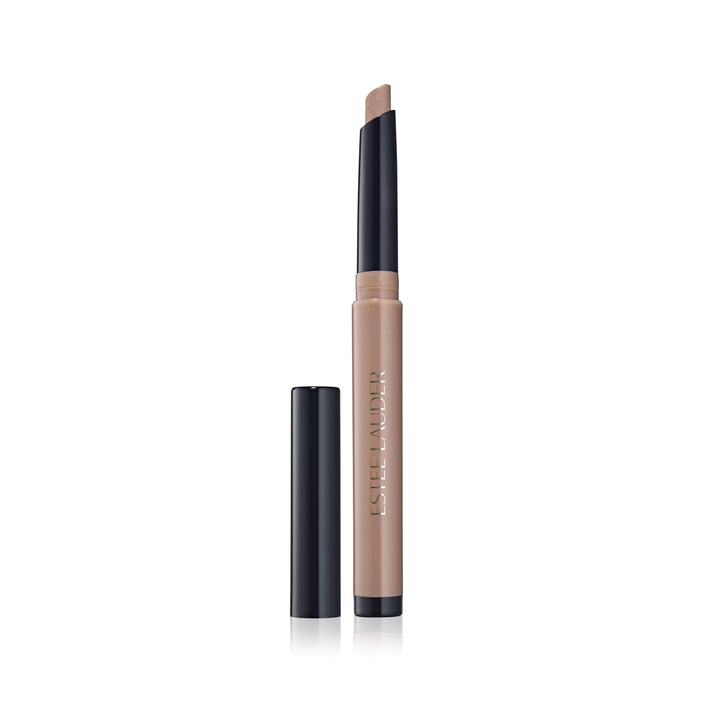 Estée Lauder The Essential Eyeshadow Stick | 20-Hour Wear | Twist-Up Cream Eyeshadow Stick with Matte or Satin Finish, 05 Rosé, 0.05 Ounce Beauty & Personal Care Estée Lauder