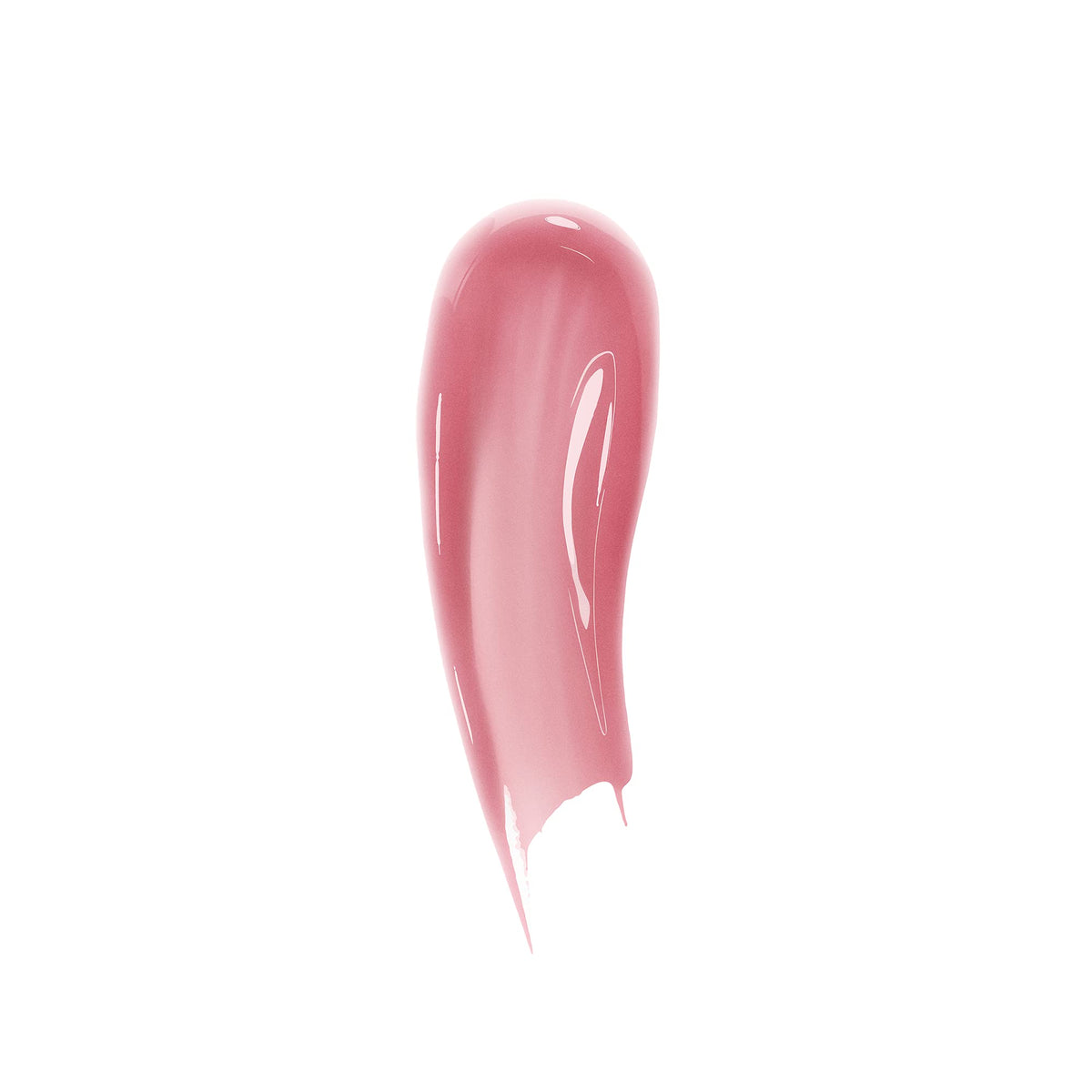 L'Oreal Paris Infallible Pro Gloss Plump Lip Gloss with Hyaluronic Acid, Long Lasting Plumping Shine, Lips Look Instantly Fuller and More Plump, Mauve Beauty & Personal Care L'Oreal Paris