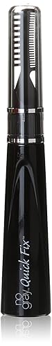 No Gray Quick Fix, 0.5 Fl Oz Brown Beauty & Personal Care Developlus