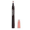 Burt's Bees 100 % Natural Moisturizing Tinted Lip Oil, Caramel Cloud - 1 Pen Beauty & Personal Care Burt's Bees