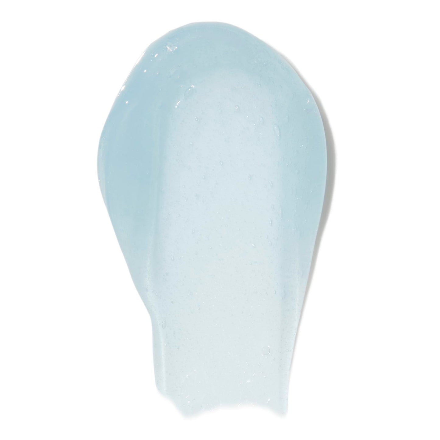 e.l.f. SKIN Holy Hydration! Lip Mask, Hydrating Lip Mask For A Softer & Smoother Pout, Infused With Hyaluronic Acid, Non-Sticky, Vegan & Cruelty-Free Beauty & Personal Care e.l.f.