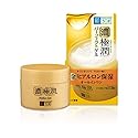 HADALABO Gokujyun Hyaluronic Perfect gel 100g- Beauty & Personal Care SKINLAB