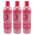 Lusters Pink Lotion Original 12 Ounce Bonus Original (Pack of 3) Beauty & Personal Care Luster's