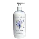 Crabtree & Evelyn WISTERIA Body Lotion 16.9 fl oz Beauty & Personal Care Crabtree & Evelyn