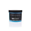 Hairevolution Extra Hold Alcohol-Free Gel 32 oz Beauty & Personal Care Hairevolution