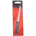 Revlon Emeryl File (Pack of 3) Beauty & Personal Care REVLON