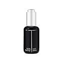Trish McEvoy Beauty Booster Hyaluronic Face Serum, 1.0 fl oz/30 ml Beauty & Personal Care Trish McEvoy