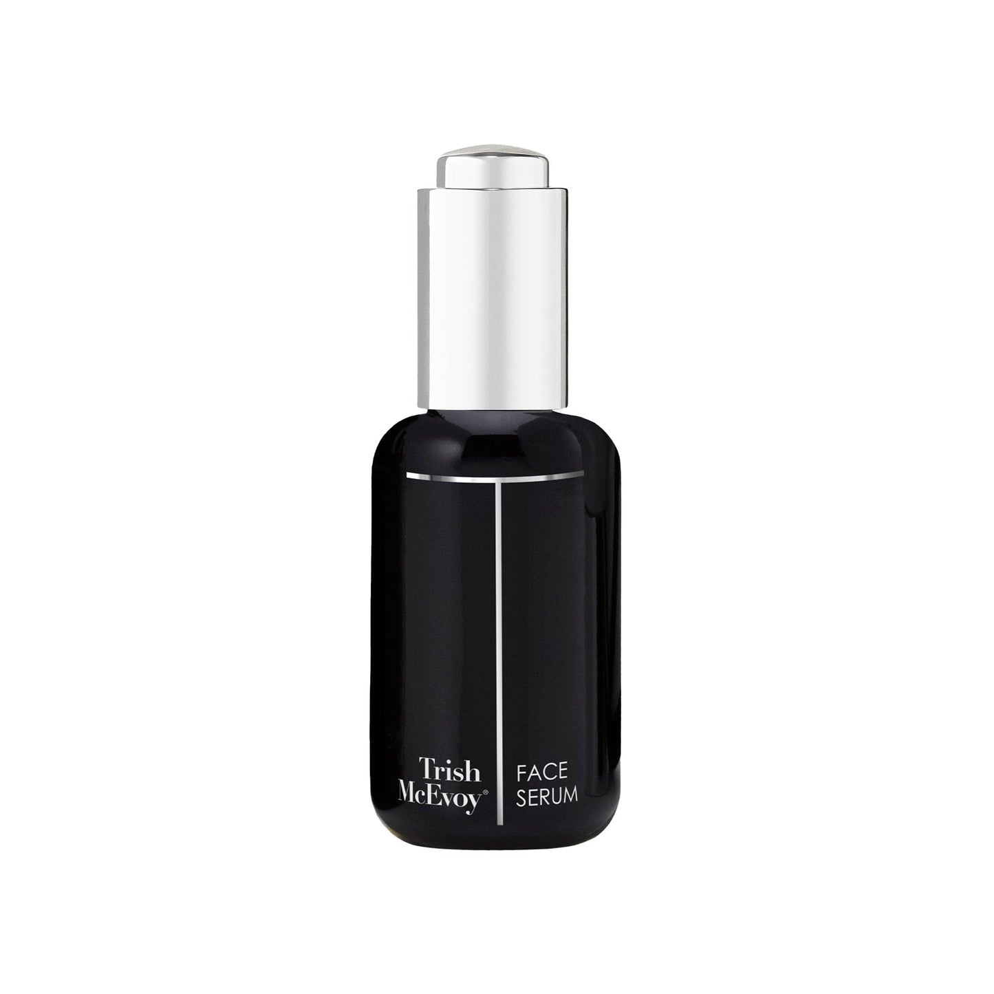 Trish McEvoy Beauty Booster Hyaluronic Face Serum, 1.0 fl oz/30 ml Beauty & Personal Care Trish McEvoy