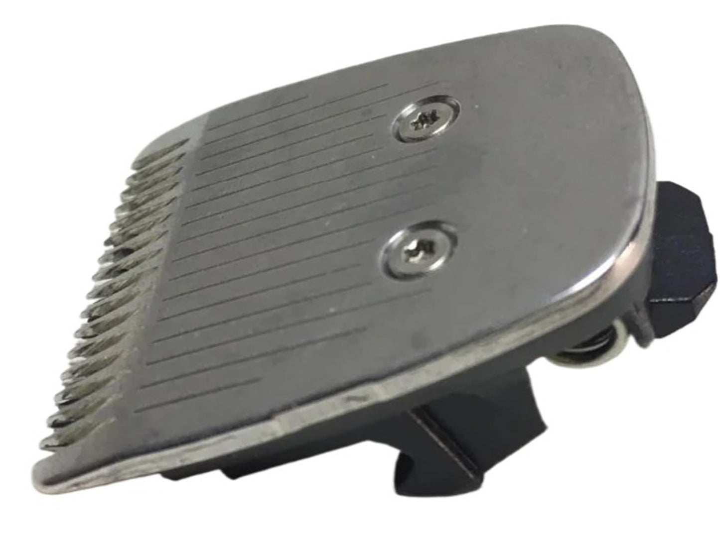 Compatible for Philips MG7796/40 (MG8000) MG9730/40. Replacement Blades for The Shaver's Hair Clipper.(Small) Beauty and Personal Care RDPZTDGLA