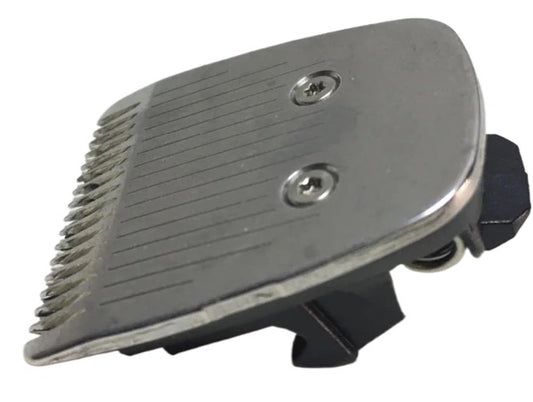 Compatible for Philips MG7796/40 (MG8000) MG9730/40. Replacement Blades for The Shaver's Hair Clipper.(Small) Beauty and Personal Care RDPZTDGLA