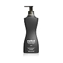 Method Gel Hand Wash, Yuzu, 11.5 fl oz (Pack of 1) Beauty & Personal Care Method