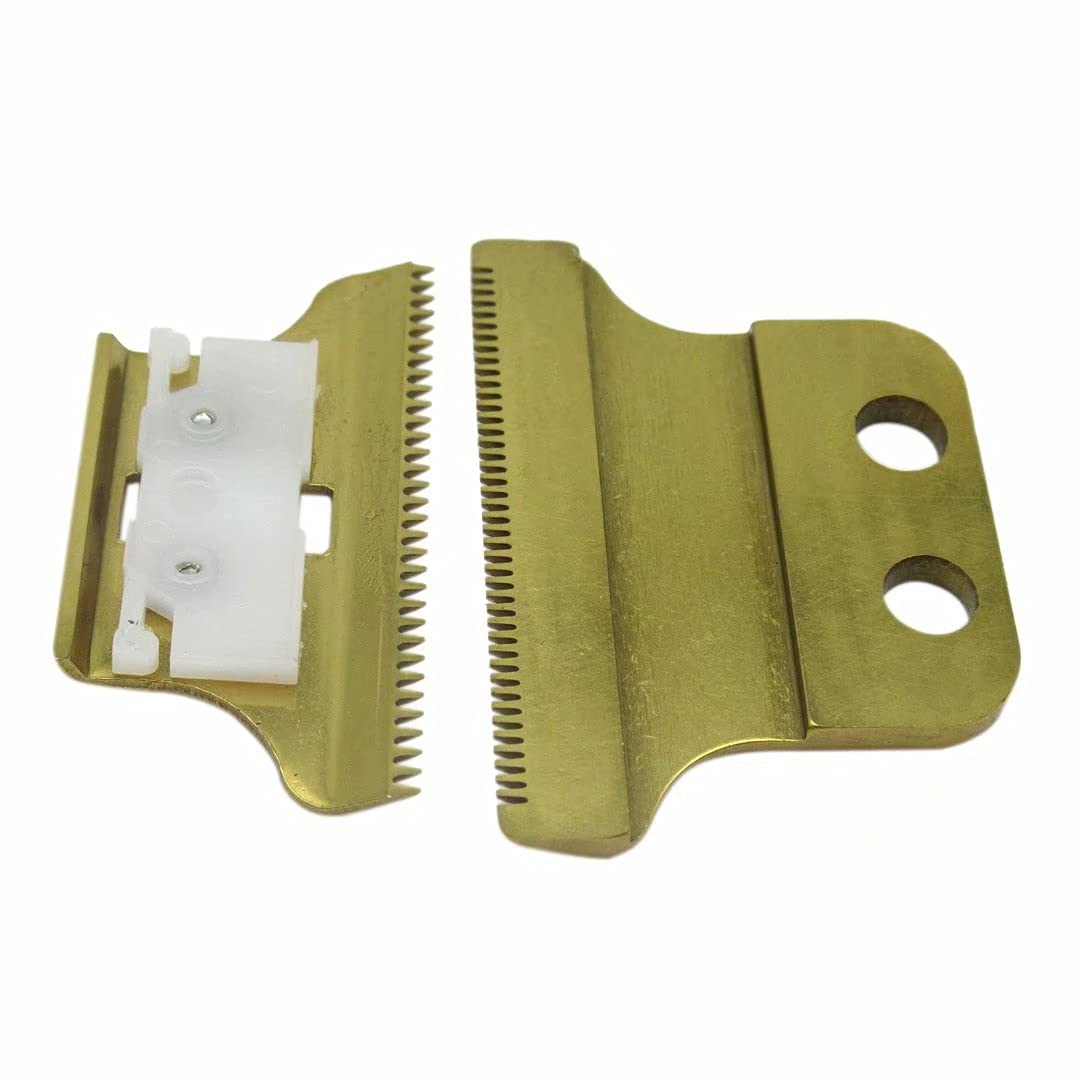 Adjustable 2-Hole bladeclipper Replacement #2215 for Wahl Detailer Wired, Wahl Detailer Cordless 5 Star Senior,Magic Clip;WAHL Sterling Beauty and Personal Care USonline911