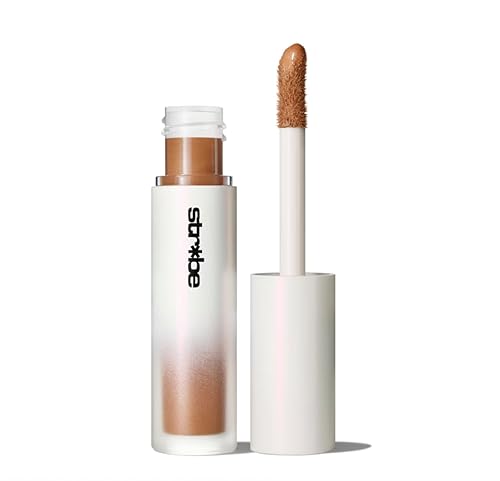 MAC Strobe Beam Bronzelighter 13 WARMLITE Beauty & Personal Care MAC