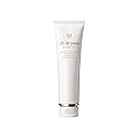 Clé de Peau Beauté, Clarifying Cleansing Foam, 4.6oz Beauty & Personal Care Clé de Peau Beauté