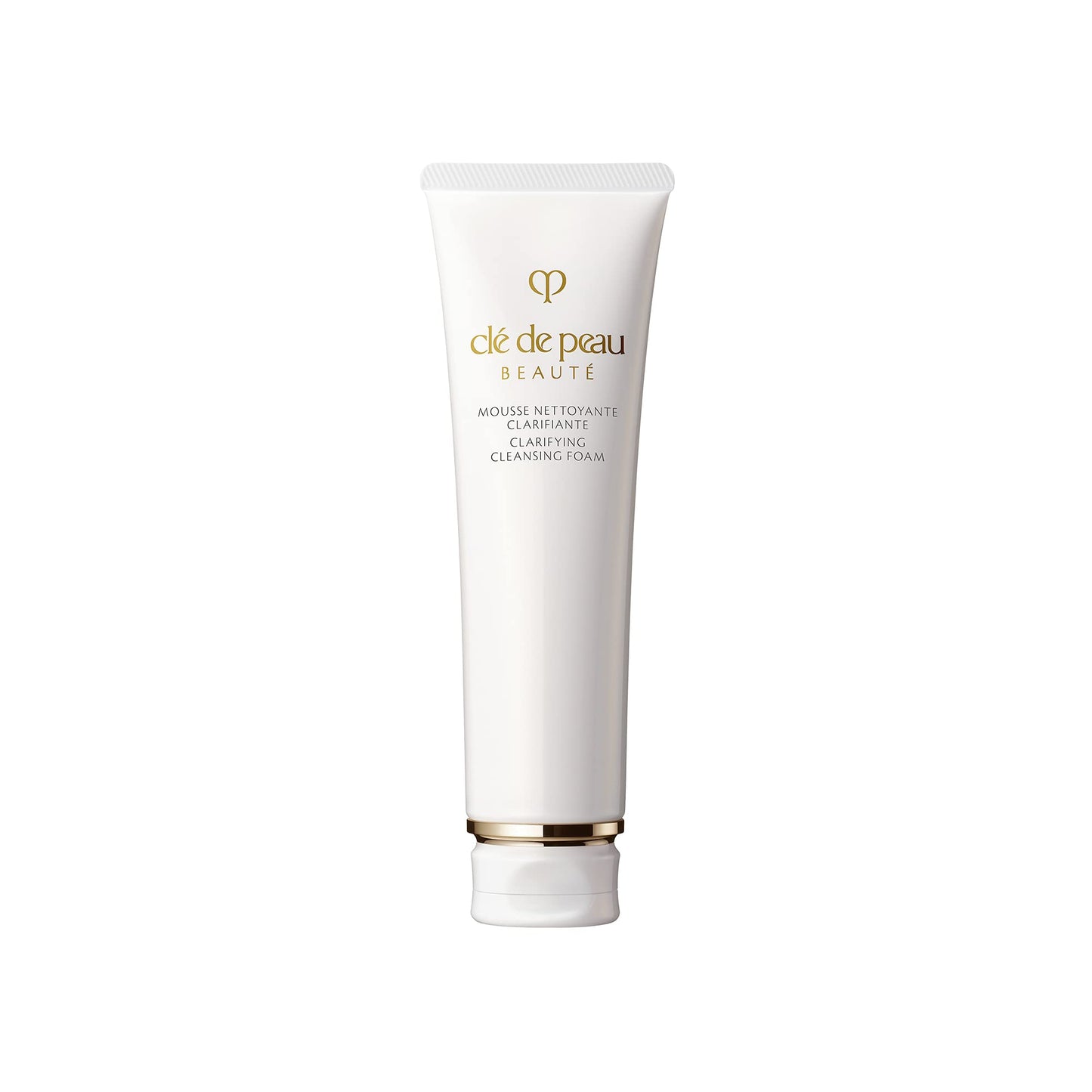 Clé de Peau Beauté, Clarifying Cleansing Foam, 4.6oz Beauty & Personal Care Clé de Peau Beauté