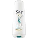 Dove Nutritive Solutions Conditioner Daily Moisture 12 oz (Pack of 5) Beauty & Personal Care Dove