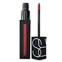 Nars Powermatte Lip Pigment Potency and Precision Matte Yet - Light My Fire Beauty & Personal Care NARS
