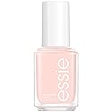 essie Salon-Quality Nail Polish, 8-Free Vegan, Light Peach, Skinny Dip, 0.46 fl oz Beauty & Personal Care essie