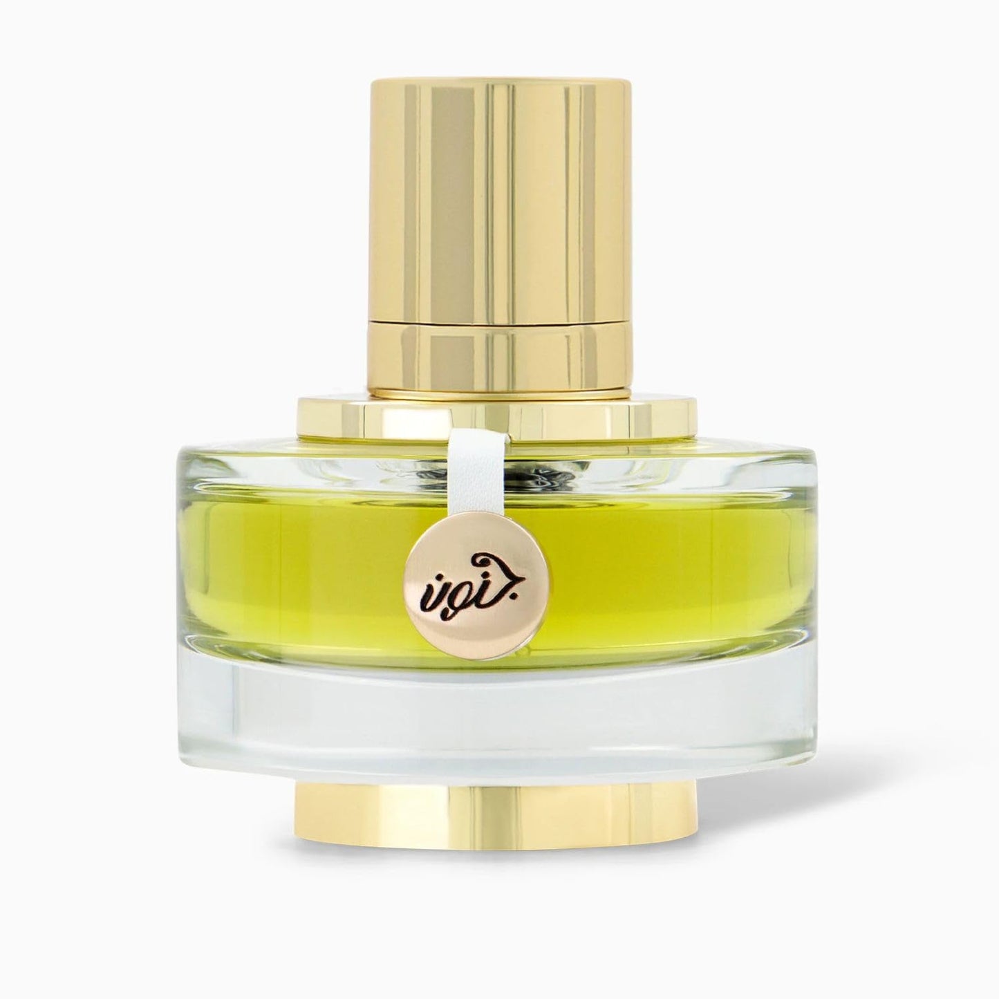 RASASI Junoon Leather for Women Eau de Parfum Spray, 1.7 Ounce Beauty & Personal Care RASASI