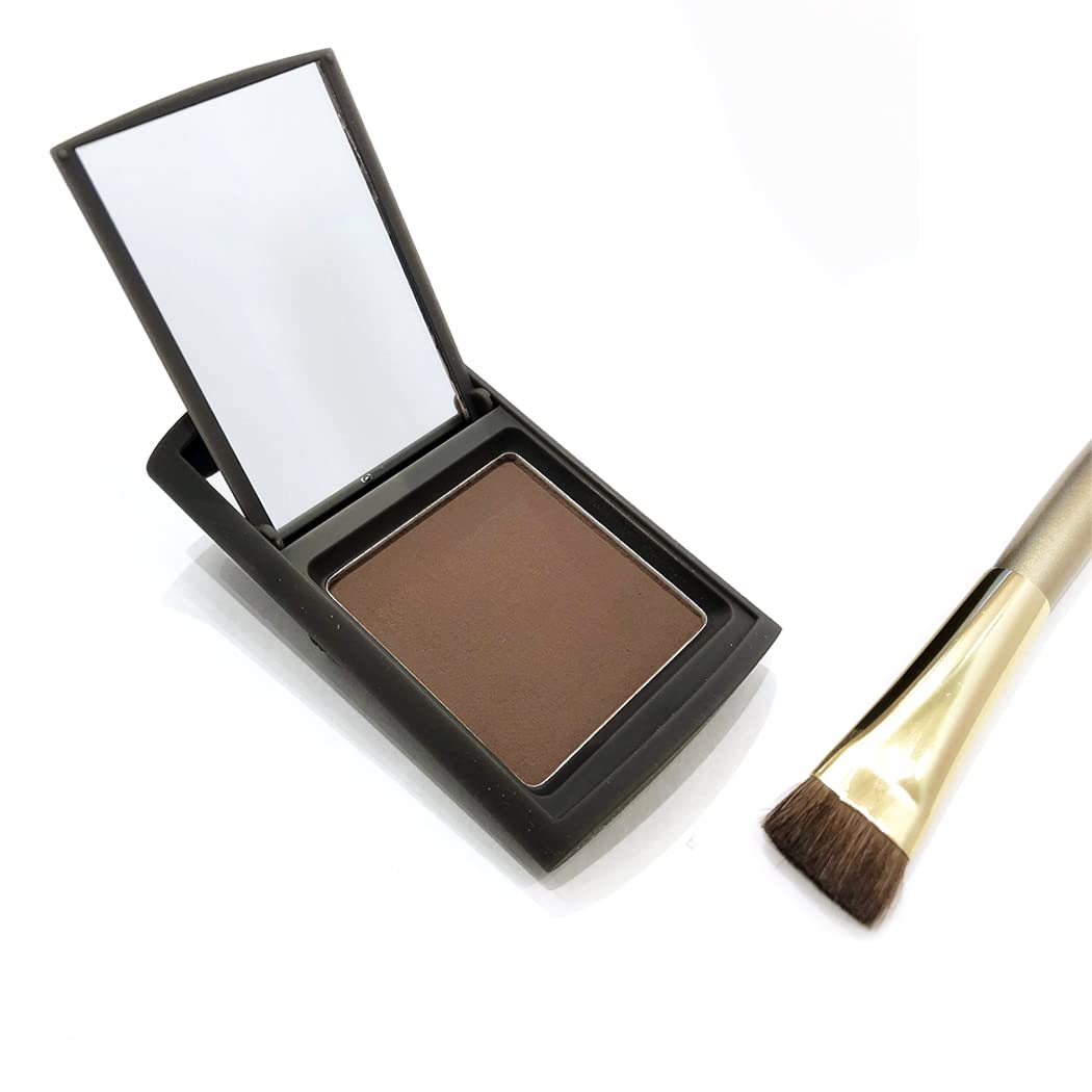 Joan Rivers Great Hair Day Fill-In Powder (Blonde) Two Pack Beauty & Personal Care As We Change
