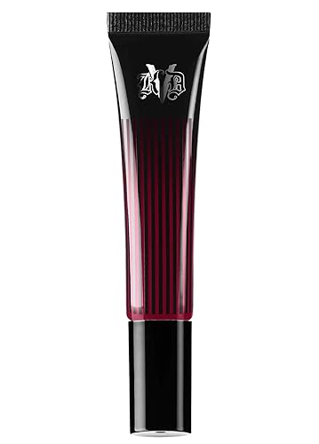 KVD Beauty ModCon Liquid-Gel Blush Glasscade Beauty & Personal Care Kat Von D