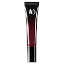 KVD Beauty ModCon Liquid-Gel Blush Glasscade Beauty & Personal Care Kat Von D