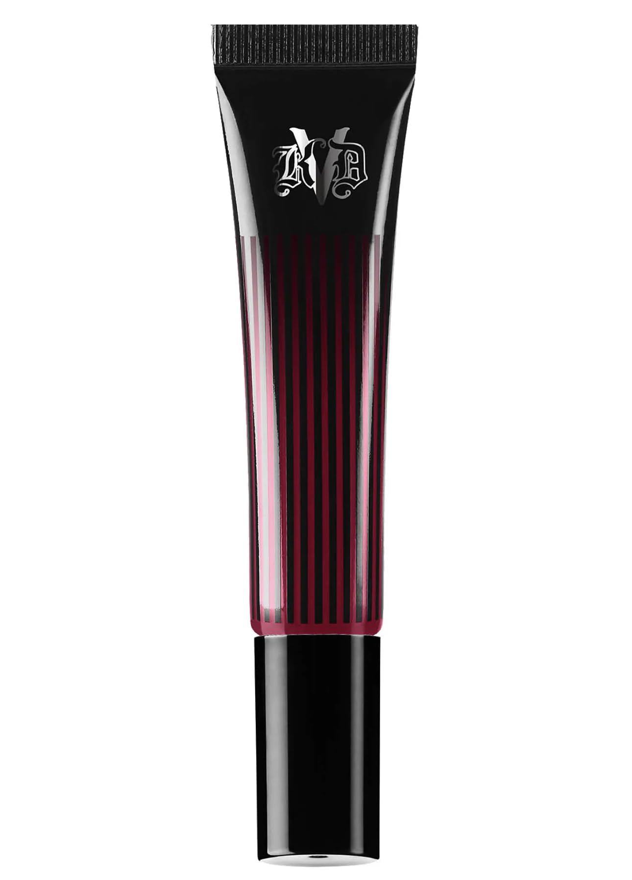 KVD Beauty ModCon Liquid-Gel Blush Glasscade Beauty & Personal Care Kat Von D