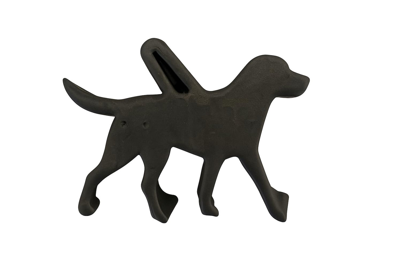 Paws & Relax! Tactile 3D Touch-the-Dog Bar Soap-for Humans, for Blind, Visually Impaired & Sighted, for Home & Health, For Thoughtful, Tactile Beauty & Personal Care Blind in Mind, The Braille Superstore