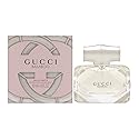Gucci Bamboo by Gucci for Women 1.6 oz Eau de Toilette Spray Beauty & Personal Care Gucci