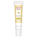Burt's BeesNormal to Combination Skin Nourishment Eye Cream, Fragrance Free, 0.5 Oz (Package May Vary) Beauty & Personal Care Burt's Bees