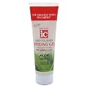 Fantasia Gel 8.7 Ounce Tube (257ml) (3 Pack) Beauty & Personal Care Fantasia