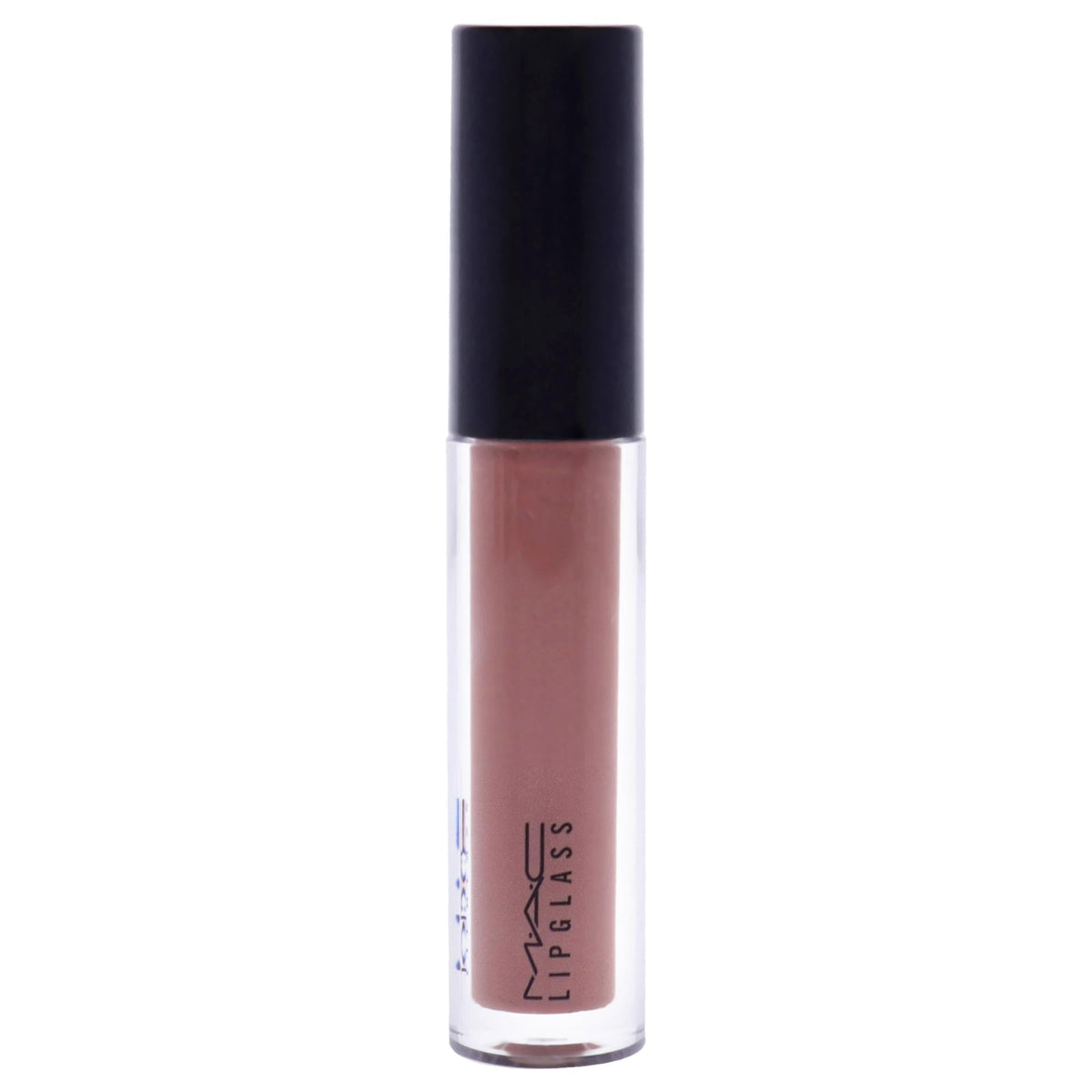 MAC LipGlass Lip Gloss - 319 Spite Lip Gloss Women 0.10 oz Beauty & Personal Care MAC