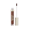 stila Stay All Day® Sheer Liquid Lipstick, 0.10 oz. Beauty & Personal Care stila