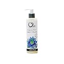 Tropical Apothecary Ola Passion Fruit Body Wash with Pure Tropical Oils and Plant Extracts - 8 Fl Oz Beauty & Personal Care Tropical Apothecary