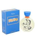 Air Val International Pluto Eau De Toilette Spray 50ml/1.7oz Beauty & Personal Care Air Val