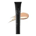 Glo Skin Beauty Satin Cream Foundation Makeup for Face, Golden Light - Full Coverage, Semi Matte Finish, Conceal Blemishes & Even Skin Tone Beauty & Personal Care Glo Skin Beauty